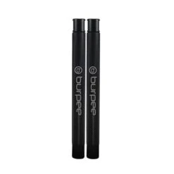 Burpee Speed Elite 3.0, Black/Black 2mm -Gymstick Salgsbutik 1033 08 Burpee Burpee Speed Elite 3 0 Black Black2mm 0223 2