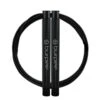 Burpee Speed Elite 3.0, Black/Black 2mm -Gymstick Salgsbutik 1033 08 Burpee Burpee Speed Elite 3 0 Black Black2mm 0223 1 1