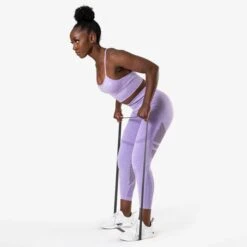 ICANIWILL ICIW Power Bands 3-pack, Black -Gymstick Salgsbutik 10369 001.MASTER ICANIWILL ICIW Power Bands 3 pack Black 03 0322