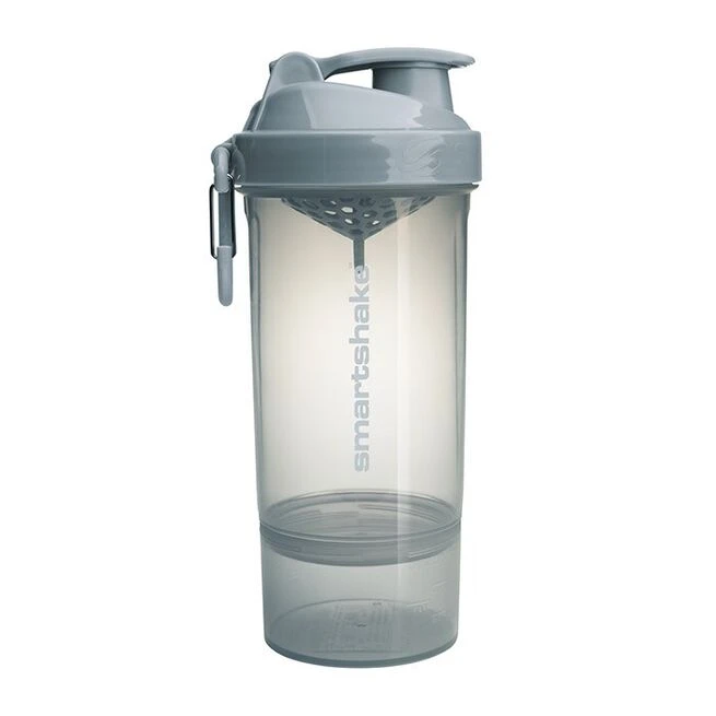 Smartshake Original2Go One 800 Ml 4 Smartshake Original2Go One 800 Ml - Billede 2