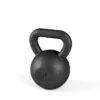 Oak Kettlebell 24 Kg -Gymstick Salgsbutik 1065 03 Oak Equipment Oak Kettlebell 24kg juni21