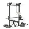 Oak Crossfit Box Pro 1 Oak Crossfit Box Pro -Gymstick Salgsbutik 1065 15 OAK equipment The Oak box Pro 01 0921