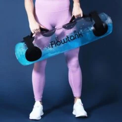 Flowtank -Gymstick Salgsbutik 1066 02 Flowlife Flowtank 03 april21