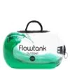 Flowlife Dumbbell, 11kg 1 Flowlife Dumbbell, 11kg -Gymstick Salgsbutik 1066 03 Flowlife Dumbbell 11kg 01 mars22