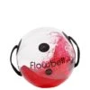 Flowlife Flowbell, 33kg 2 Flowlife Flowbell, 33kg -Gymstick Salgsbutik 1066 05 Flowlif Flowbell 33kg 01 mars22