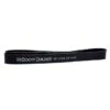 Booty Builder Power Band, Black -Gymstick Salgsbutik 1087 08 booty builder power band black 1