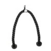 Triceps Rope Long, 100 Cm -Gymstick Salgsbutik 1089 111 CP sports Triceps Rope Long 100 cm 01 1021