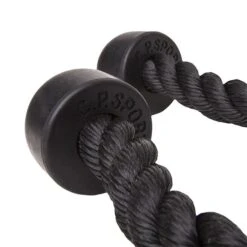 Triceps Rope Long, 100 Cm -Gymstick Salgsbutik 1089 111 CP sports Triceps Rope Long 100 cm 03 1021