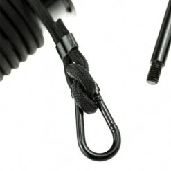 Forearm Trainer, Black -Gymstick Salgsbutik 1089 40 3