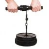 Forearm Trainer, Black -Gymstick Salgsbutik 1089 40 4