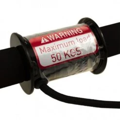 Forearm Trainer, Black -Gymstick Salgsbutik 1089 40 6