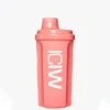 ICANIWILL ICIW Shaker, Coral -Gymstick Salgsbutik 10893 111 ICIW Shaker Coral 01 0520