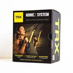 TRX Home2 -Gymstick Salgsbutik 1093 114 trx home2 2