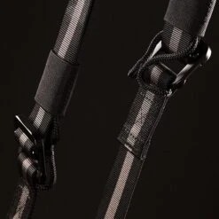 TRX Home2 -Gymstick Salgsbutik 1093 114 trx home2 3