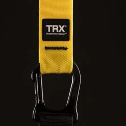 TRX Home2 -Gymstick Salgsbutik 1093 114 trx home2 4