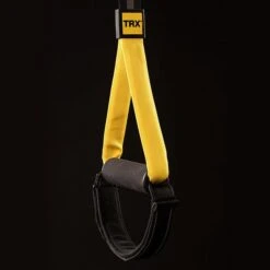 TRX Home2 -Gymstick Salgsbutik 1093 114 trx home2 5
