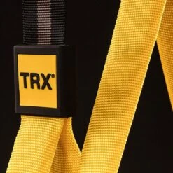 TRX Home2 -Gymstick Salgsbutik 1093 114 trx home2 6