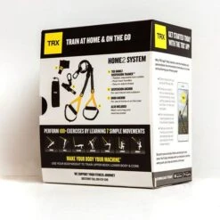 TRX Home2 -Gymstick Salgsbutik 1093 114 trx home2 8