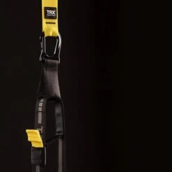 TRX Home2 -Gymstick Salgsbutik 1093 114 trx home27