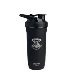 SmartShake Harry Potter Reforce Stainless Steel Shaker 900 Ml