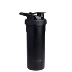 SmartShake Insulated Steel Shaker Sort 750 Ml