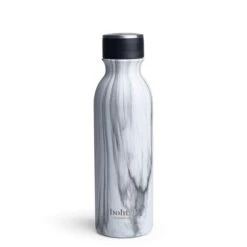 SmartShake Bohtal Insulated Bottle 600 Ml