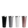 SmartShake Bohtal Insulated Tumbler 750 Ml