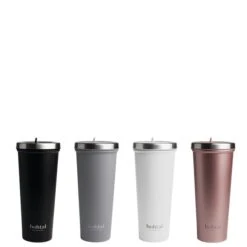 SmartShake Bohtal Insulated Tumbler 750 Ml