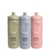 SmartShake EcoBottle 500ml Squeeze -Gymstick Salgsbutik 11450401R Smartshake EcoBottle 500ml Squeeze juli21