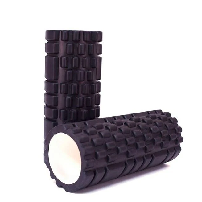 TriggerRoller, Black 3 TriggerRoller, Black