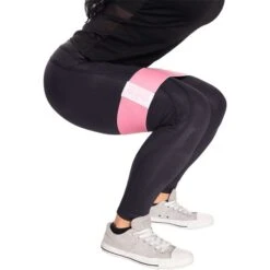 Glute Force 3-pack, Multi Combo 9 Glute Force 3-pack, Multi Combo -Gymstick Salgsbutik 130419501102 Better Bodies Glute force 3 pack Mutli Combo 04 1120