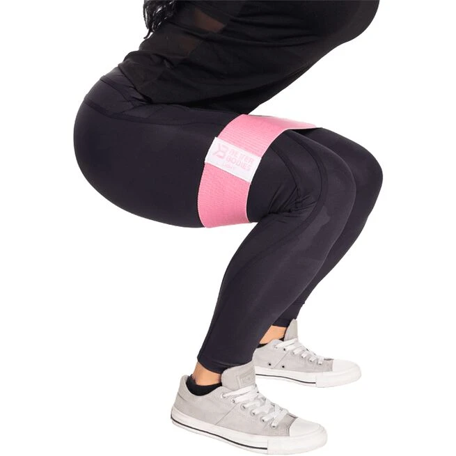 Glute Force 3-pack, Multi Combo 6 Glute Force 3-pack, Multi Combo - Billede 4