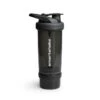 SmartShake Revive Shaker 750 Ml -Gymstick Salgsbutik 13075001 revive 750ml black 2
