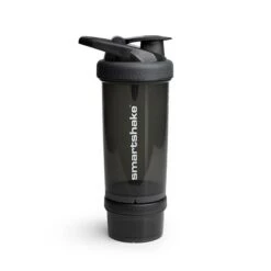 SmartShake Revive Shaker 750 Ml