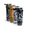 SmartShake Revive Shaker Camo 750 Ml -Gymstick Salgsbutik 13075r revive 750ml camo 1 1
