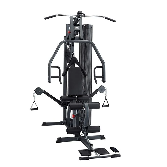 Abilica MultiPower 3 Abilica MultiPower