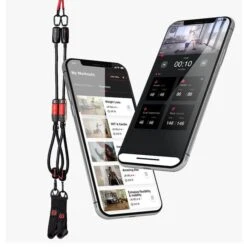 Hygear Gear 1 Next Gen Portabelt Gym -Gymstick Salgsbutik 140102 Hygear Gear 1 next gen 01 1121