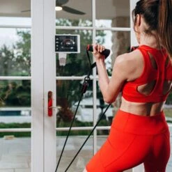 Hygear Gear 1 Next Gen Portabelt Gym -Gymstick Salgsbutik 140102 Hygear Gear 1 next gen 04 1121