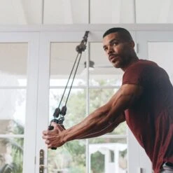 Hygear Gear 1 Next Gen Portabelt Gym -Gymstick Salgsbutik 140102 Hygear Gear 1 next gen 05 1121