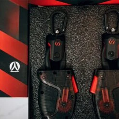 Hygear Gear 1 Next Gen Portabelt Gym -Gymstick Salgsbutik 140102 Hygear Gear 1 next gen 06 1121