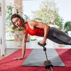 Hygear Gear 1 Next Gen Portabelt Gym -Gymstick Salgsbutik 140102 Hygear Gear 1 next gen 07 1121