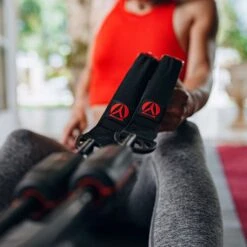 Hygear Gear 1 Next Gen Portabelt Gym -Gymstick Salgsbutik 140102 Hygear Gear 1 next gen 08 1121