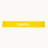 Ompu Minibands -Gymstick Salgsbutik 14455 yellow