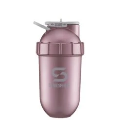 Metallic Tumbler 700 Ml