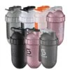 View Tumbler 700 Ml -Gymstick Salgsbutik 1455070R Shakeshere View Tumbler 700 ml samling dec22