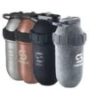 Steel Tumbler 700 Ml -Gymstick Salgsbutik 1455080R Shakespehere Steel Tumbler 700 ml samling dec22