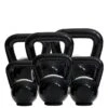 Abilica Kettlebell -Gymstick Salgsbutik 150040R Abilica Kettlebell 0221