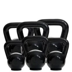 Abilica Kettlebell