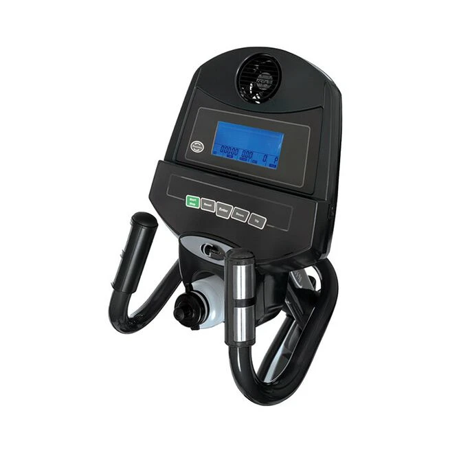 Gymstick FTR 90 Crosstrainer 4 Gymstick FTR 90 Crosstrainer - Billede 2