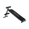 Gymstick Ab Bench -Gymstick Salgsbutik 1502 14 ab bench 2